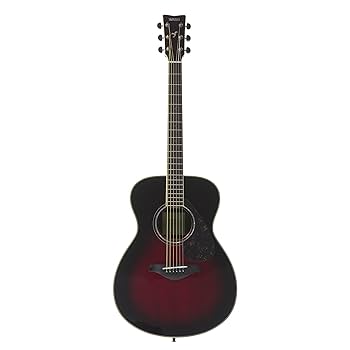 美品 YAMAHA ヤマハ FS830 アコースティックギター ケース付き YAMAHA FS830 NT (ナチュラル) アコースティックギター ヤマハ